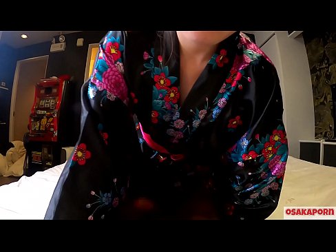 ❤️ तरुण cosplay मुलगी एक घोडेस्वारी आणि एक blowjob मध्ये एक squirt सह भावनोत्कटता सेक्स प्रेम. हौशी व्हिडिओमध्ये पारंपारिक जपानी पोशाखात केसाळ मांजर आणि सुंदर स्तन असलेली आशियाई मुलगी फक टॉयसह हस्तमैथुन दर्शवते. साकुरा 3 ओसाकापोर्न. गुदद्वारासंबंधीचा व्हिडिओ mr.loanworld.top वर