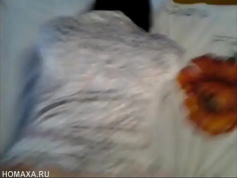 ❤️ एक भव्य गांड सह त्याच्या पत्नी fucking गुदद्वारासंबंधीचा व्हिडिओ mr.loanworld.top वर
